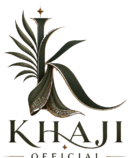 Khaji Official