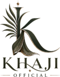 Khaji Official